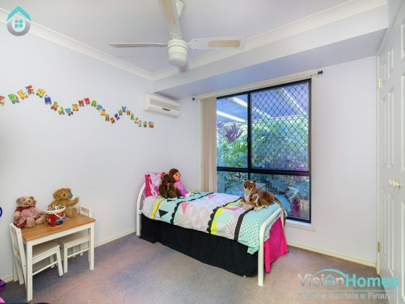 69-73 Chloe Drive, Munruben QLD 4125