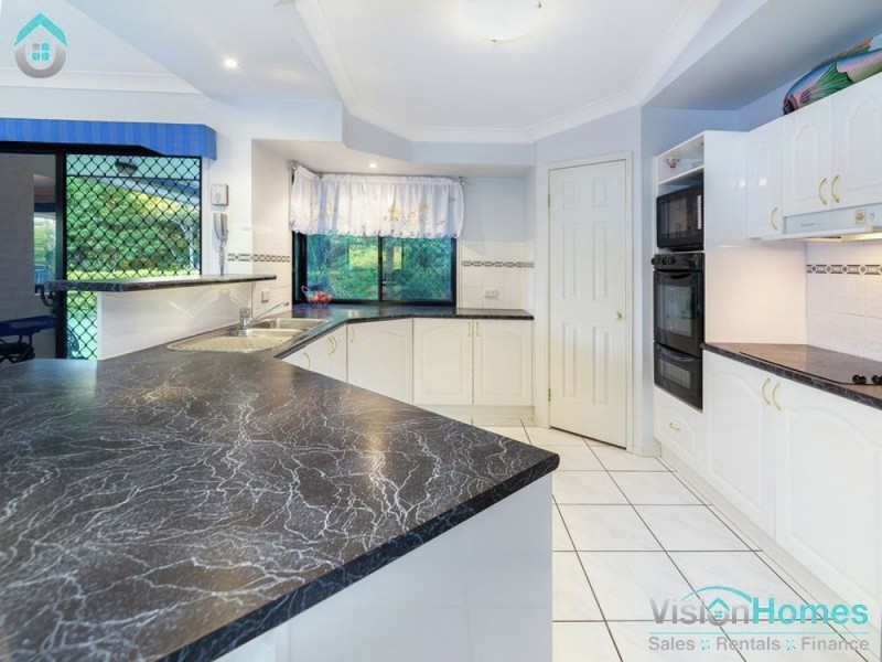 69-73 Chloe Drive, Munruben QLD 4125