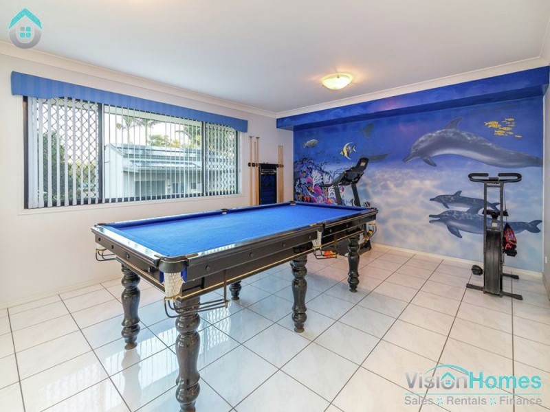 69-73 Chloe Drive, Munruben QLD 4125