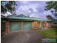 4 Friarbird Drive, Narangba QLD 4504