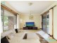 4 Friarbird Drive, Narangba QLD 4504