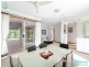 4 Friarbird Drive, Narangba QLD 4504