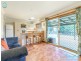 4 Friarbird Drive, Narangba QLD 4504