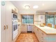 4 Friarbird Drive, Narangba QLD 4504