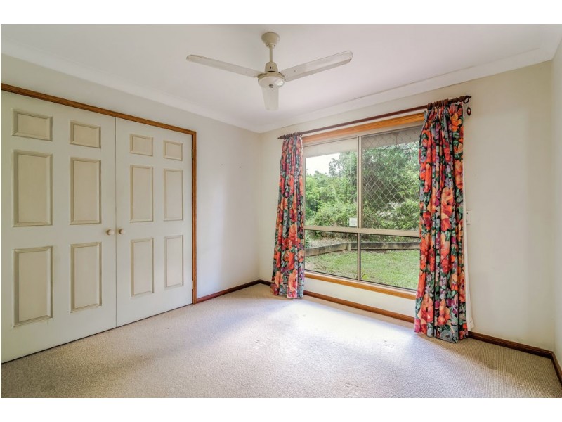 4 Friarbird Drive, Narangba QLD 4504