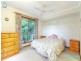 4 Friarbird Drive, Narangba QLD 4504