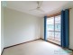 4 Friarbird Drive, Narangba QLD 4504