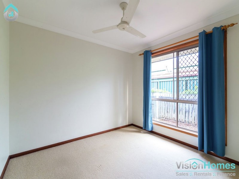 4 Friarbird Drive, Narangba QLD 4504
