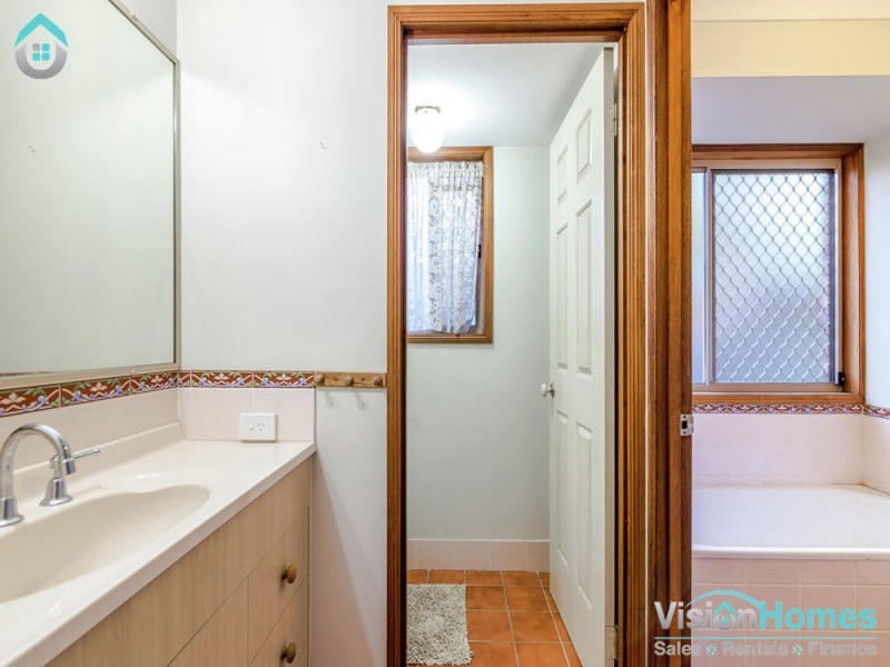 4 Friarbird Drive, Narangba QLD 4504
