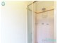4 Friarbird Drive, Narangba QLD 4504