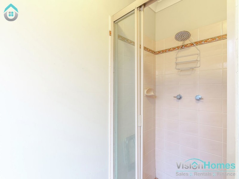 4 Friarbird Drive, Narangba QLD 4504