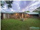 4 Friarbird Drive, Narangba QLD 4504