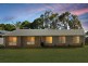 27 Arbour Way, Regents Park QLD 4118
