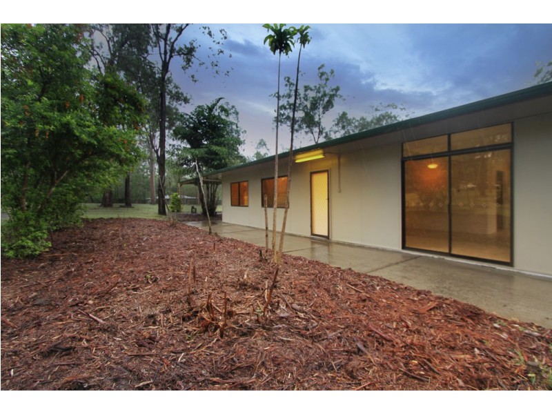 115-127 Farm Road,, Greenbank QLD 4124