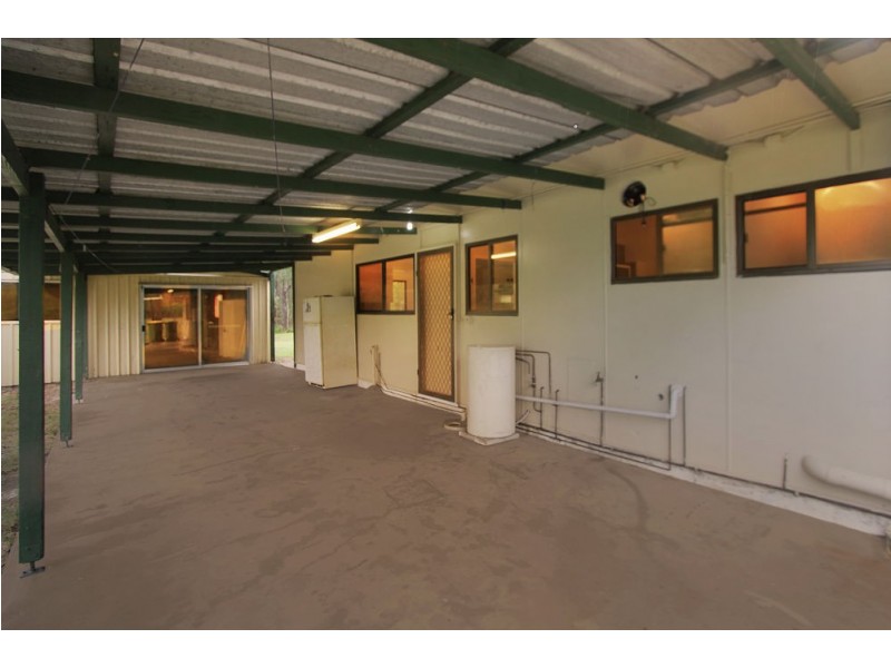 115-127 Farm Road,, Greenbank QLD 4124