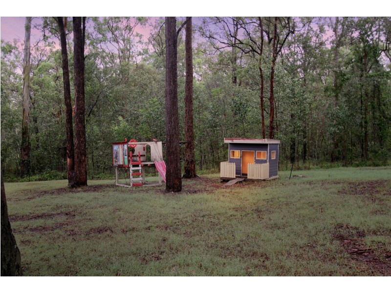 115-127 Farm Road,, Greenbank QLD 4124