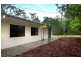 115-127 Farm Road,, Greenbank QLD 4124
