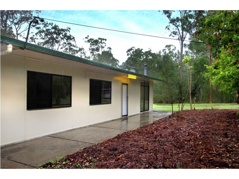 115-127 Farm Road,, Greenbank QLD 4124