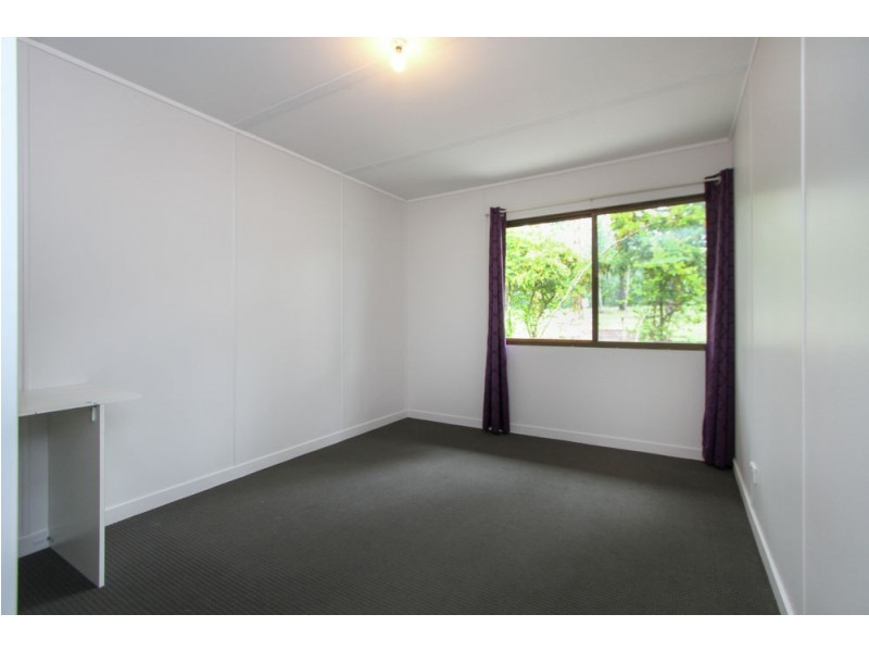 115-127 Farm Road,, Greenbank QLD 4124