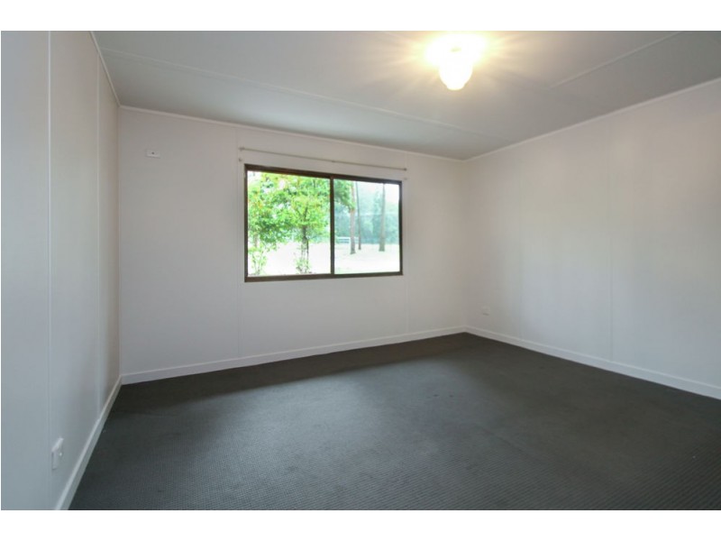 115-127 Farm Road,, Greenbank QLD 4124