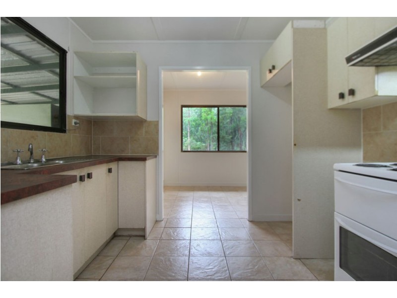 115-127 Farm Road,, Greenbank QLD 4124