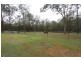 115-127 Farm Road,, Greenbank QLD 4124