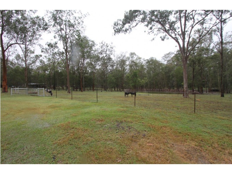 115-127 Farm Road,, Greenbank QLD 4124