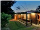7 Parkland Av, Browns Plains QLD 4118