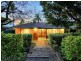 7 Parkland Av, Browns Plains QLD 4118
