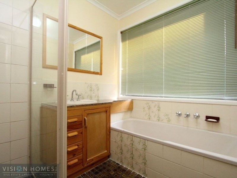 7 Parkland Av, Browns Plains QLD 4118