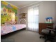 7 Parkland Av, Browns Plains QLD 4118