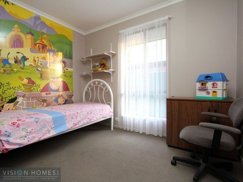 7 Parkland Av, Browns Plains QLD 4118