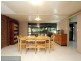 7 Parkland Av, Browns Plains QLD 4118