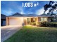 28 Samuel St, Calamvale QLD 4116