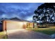 28 Samuel St, Calamvale QLD 4116