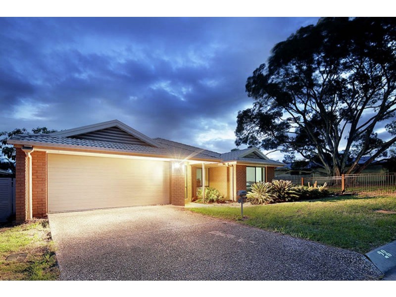 28 Samuel St, Calamvale QLD 4116