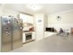 28 Samuel St, Calamvale QLD 4116