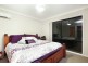 28 Samuel St, Calamvale QLD 4116
