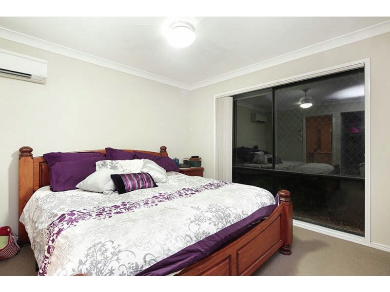 28 Samuel St, Calamvale QLD 4116