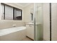 28 Samuel St, Calamvale QLD 4116