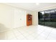 28 Samuel St, Calamvale QLD 4116