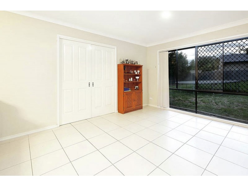 28 Samuel St, Calamvale QLD 4116