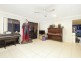 28 Samuel St, Calamvale QLD 4116