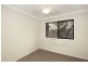 28 Samuel St, Calamvale QLD 4116