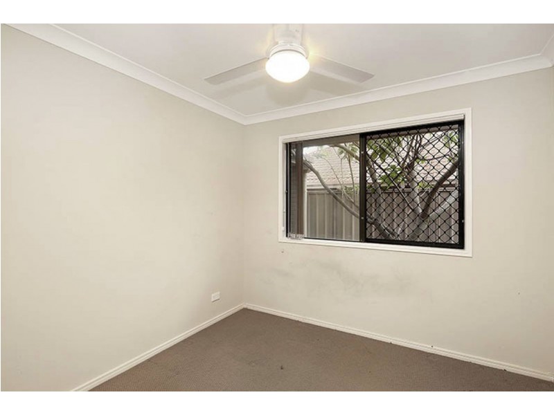 28 Samuel St, Calamvale QLD 4116