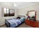 28 Samuel St, Calamvale QLD 4116