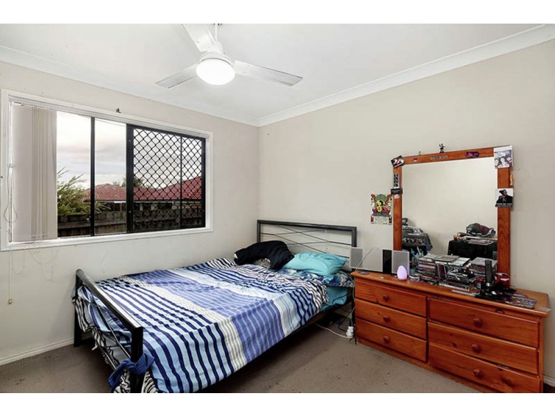 28 Samuel St, Calamvale QLD 4116