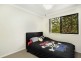 28 Samuel St, Calamvale QLD 4116