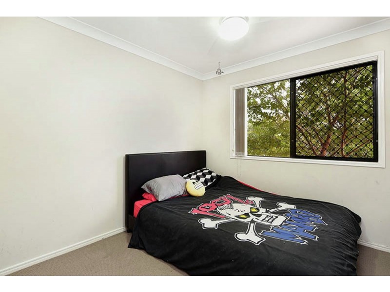 28 Samuel St, Calamvale QLD 4116