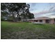 28 Samuel St, Calamvale QLD 4116